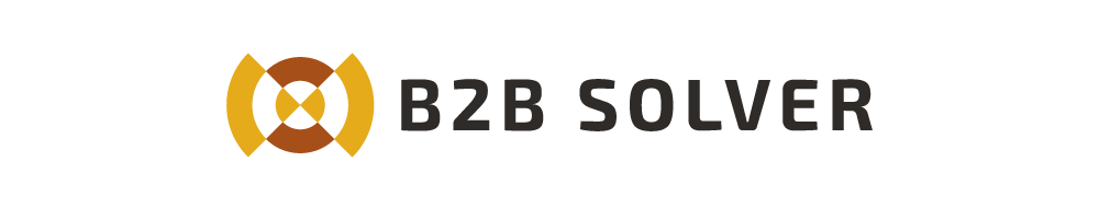 Accounts B2B