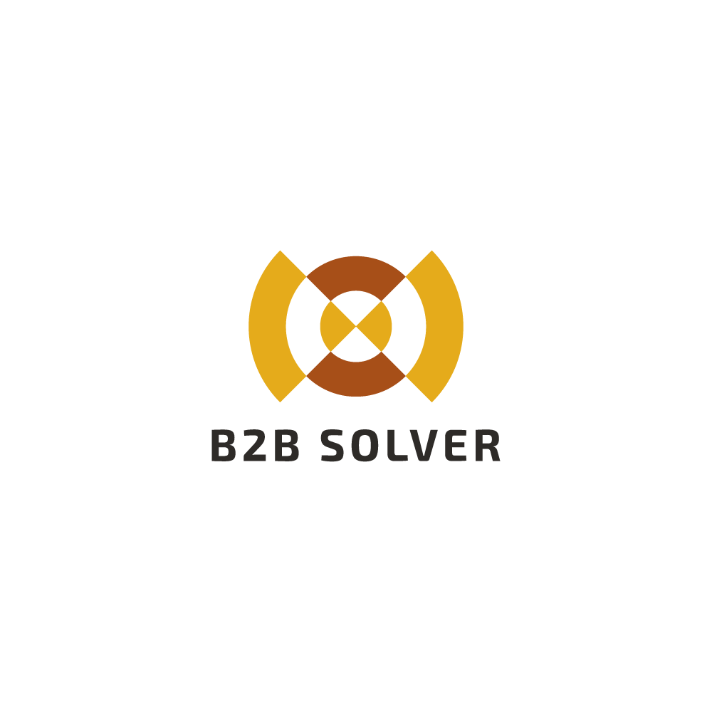 Accounts B2B
